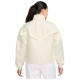 Nike Γυναικείο μπουφάν Sportswear Windrunner Shine Jacket